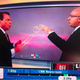 Illustration for article titled CNN Gives Us The Mother Of All Telestrator Dongs